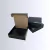 Caixa Presente com berço 32,5x29x9cm - Kit com 10un - comprar online