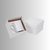 kit com 20un Caixa Caneca - 14x14x10cm - comprar online