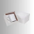 kit com 20un Caixa Caneca - 14x14x10cm - comprar online