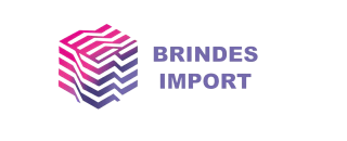 Brindes Import - Embalagens Premium.