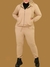 Conjunto Moletom Feminino - Plus Size na internet