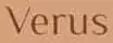 Verus