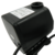 Bomba Submersa SW 3000 - 3000 l/h Star water - loja online