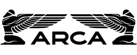 Arca Óculos | Alta qualidade com ótimo preço