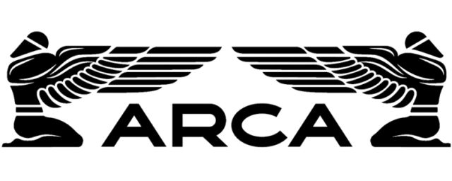 Arca Óculos | Alta qualidade com ótimo preço