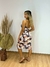 Vestido Akila na internet