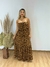 Vestido Ketlyn - comprar online