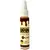 Brinc Caneta Comestível Sensorial 25Ml Garji na internet