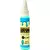 Brinc Caneta Comestível Sensorial 25Ml Garji - Hipnotyze Lingerie