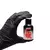 Gel Ice Comestível Saboroso 30Ml For Sexy - comprar online