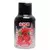 Gel Ice Comestível Saboroso 30Ml For Sexy - loja online