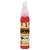 Imagem do Brinc Caneta Comestível Sensorial 25Ml Garji