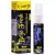 Fresh Aromatizante Bucal 15Ml Garji - comprar online