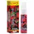 Fresh Aromatizante Bucal 15Ml Garji na internet