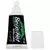 Beijo Hot Brilho Labial 15Ml Garji na internet