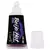 Beijo Hot Brilho Labial 15Ml Garji - loja online