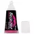 Beijo Hot Brilho Labial 15Ml Garji