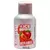 Imagem do Gel Ice Comestível Saboroso 30Ml For Sexy