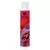 Baba De Moça Gel Lubrificante 50G Banho De Gata