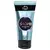 S-Love Lubrificante Íntimo Neutro 60G Sensual Love na internet