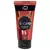 S-Love Lubrificante Íntimo Neutro 60G Sensual Love - Hipnotyze Lingerie