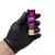 Yummy Drinks Gel Comestível 15Ml Sexy Fantasy - comprar online