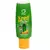 Yummy Drinks Gel Comestível 15Ml Sexy Fantasy na internet