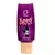 Yummy Drinks Gel Comestível 15Ml Sexy Fantasy - loja online