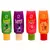 Yummy Drinks Gel Comestível 15Ml Sexy Fantasy