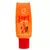 Imagem do Yummy Drinks Gel Comestível 15Ml Sexy Fantasy