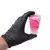Lubes Sensation Lubrificante Fresh 30Ml Garji - comprar online