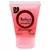 Lubes Sensation Lubrificante Fresh 30Ml Garji na internet