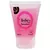 Lubes Sensation Lubrificante Fresh 30Ml Garji - loja online