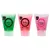 Lubes Sensation Lubrificante Fresh 30Ml Garji