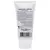 Lubes Lubrificante Neutro 60Ml Garji na internet
