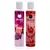 Gel Deslizante 45G Banho De Gata