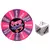 Sexy Spinner Jogo Sensual Diversão Ao Cubo - comprar online