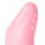 Vibrador Ponto G Golfinho Em Abs - comprar online