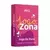 Jogo da Zona