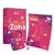 Jogo da Zona - comprar online