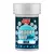 Pepper Ball Plus Esfria