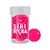 Pepper Ball Plus Siri Ryka