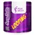 Looping 3un