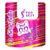 Xana Hot 3un
