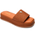 Tamanco Feminino Lumiss - comprar online