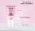 Kit skincare limpeza de pele rosa mosqueta