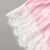 conjunto babydoll de cetim e renda - Welô acessórios