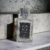 Opium Night - Inspirado em "Black Opium" - comprar online