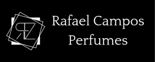 Rafael Campos Perfumes