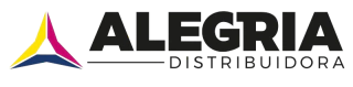 Alegria Distribuidora